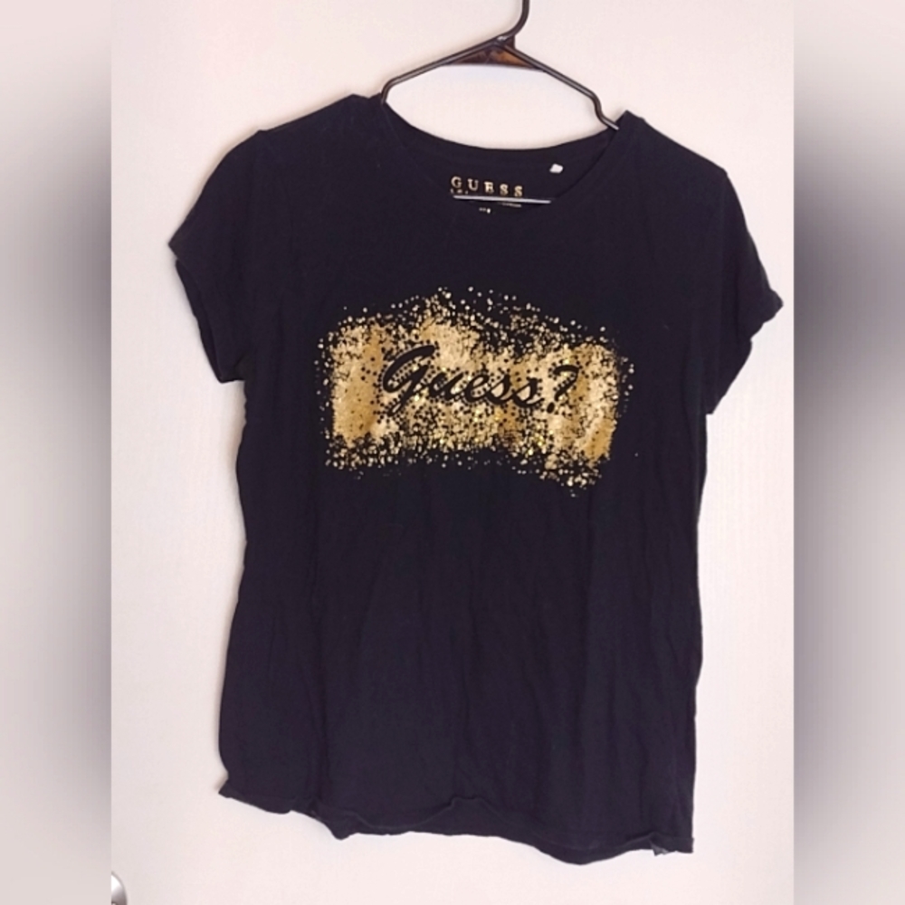 Guess t-shirt